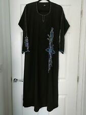designer abayas for sale  WALSALL