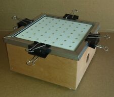 Hobby vacuum forming for sale  Shipping to Ireland