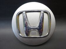 Honda felgendeckel nabendeckel gebraucht kaufen  Westerkappeln