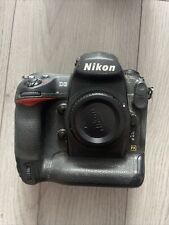 Nikon digital camera for sale  Shipping to Ireland