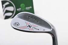 Callaway tour sand for sale  Shipping to Ireland