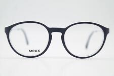Brille mexx 2506 gebraucht kaufen  Berlin