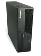 Lenovo thinkcentre m58p gebraucht kaufen  Werneuchen