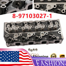 Cylinder head valves for sale  Chino