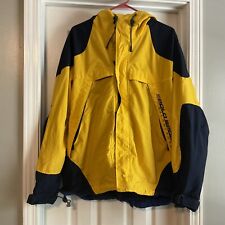 Vintage polo sport for sale  Wilmer