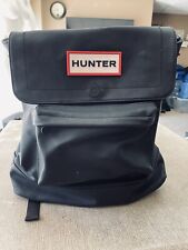 Hunter backpack 20th for sale  Alton