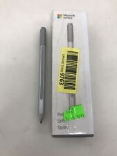 Microsoft Surface Pen rysik - srebrny na sprzedaż  PL