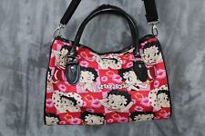 Betty boop vintage for sale  Cherry Hill