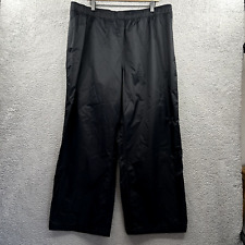 Columbia rain pants for sale  Naples