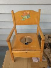 Baby time furniture for sale  Candler