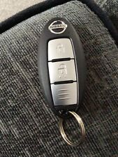 Nissan button smart for sale  SHEFFIELD