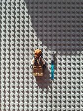 Lego eeth keth gebraucht kaufen  Hamburg