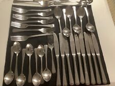 Rogers stainless korea for sale  Collinsville