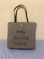 Kate spade baby for sale  Ireland