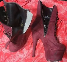 High heels extreme gebraucht kaufen  Friedrichsdorf