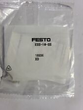 Festo 189286 ess for sale  Ireland