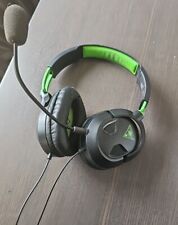 Turtle beach headset for sale  BIRMINGHAM