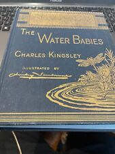 Nice vintage book for sale  UK