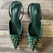 heels high zara for sale  Philadelphia