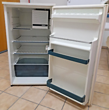 Kühlschrank bosch freistehend gebraucht kaufen  Wartenberg