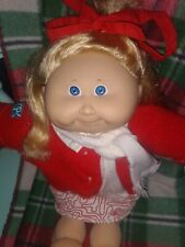 Cornsilk cabbage patch for sale  Yuma