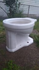 gerber toilets for sale  Lodi