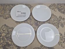 Looking sell corelle for sale  HEYWOOD