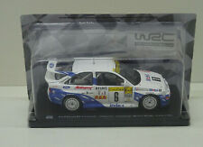 Wrc rally ford usato  Cambiago
