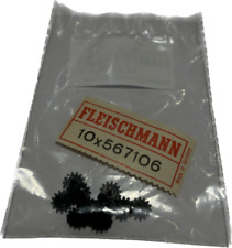 Fleischmann 567106 zahnrad gebraucht kaufen  Gießen
