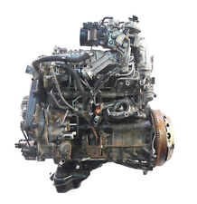 Usado, Motor für Toyota Hilux MK7 VII 2,5 D-4D 4WD 2KD-FTV 2KD 19000-30561 comprar usado  Enviando para Brazil