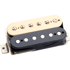 Seymour duncan slash d'occasion  Annezin