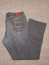 Agave jeans mens for sale  Lincoln