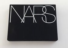 Nars highlighter poudre d'occasion  Saint-Martin-d'Hères