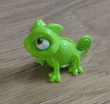 pascal toy for sale  MATLOCK