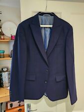 Dkny mens formal for sale  TELFORD