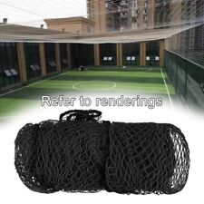 Outdoornet training mesh for sale  Shipping to Ireland