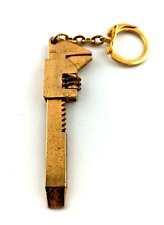 Porte clés clé d'occasion  Lignières