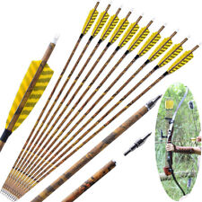 Archery carbon arrows for sale  Shipping to Ireland