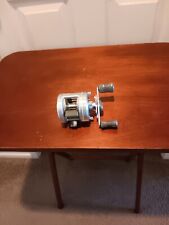 Shimano calcutta 200 for sale  USA