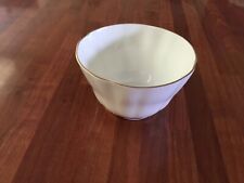 vintage china sugar bowl for sale  Ireland