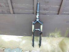 ***SPECIALIZED S - WORKS BRAIN MTB FRONT FORKS!!*** for sale  Shipping to South Africa
