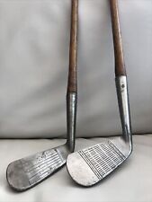 hickory golf clubs for sale  Shipping to Ireland
