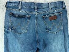 Wrangler retro jeans for sale  Tickfaw