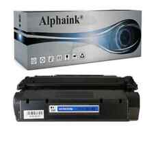 Toner per q2613x usato  Torrita Tiberina