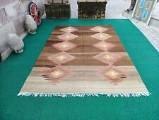 Large handmade turkish for sale  USA