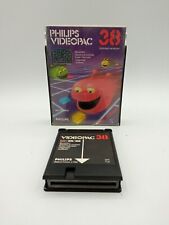 Philips video pac d'occasion  Senonches