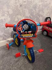 Thomas friends training for sale  ST. HELENS
