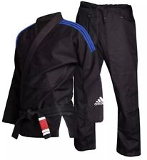 Adidas mens black for sale  Shipping to Ireland