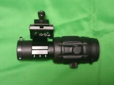 Vector optics magnifier for sale  Sarasota