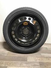 Spare tire wheel for sale  Pensacola